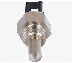 SFB-0001-000003 (49270) STOUT Температурный датчик